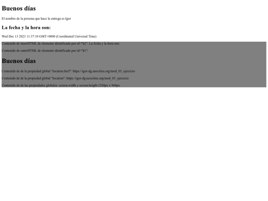 mod_03_ejercicio screenshot