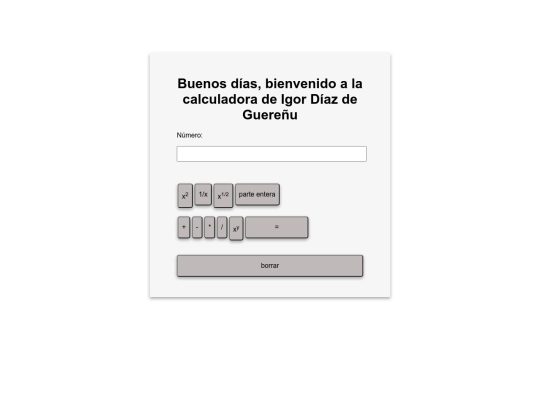 mod_04_ejercicio screenshot