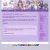 The web site of jennyjams avatar
