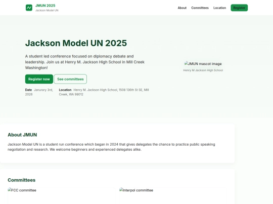 index-jsfiddle-jw7oyc2h-9 screenshot