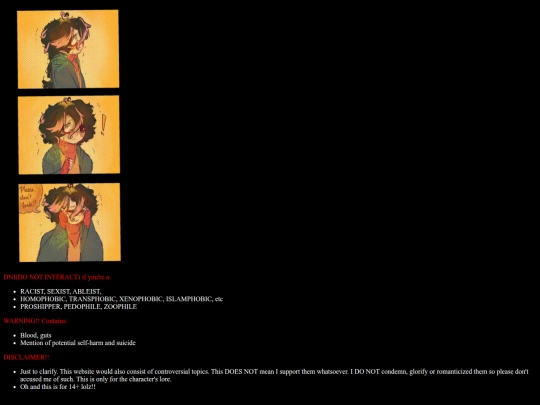 3 screenshot
