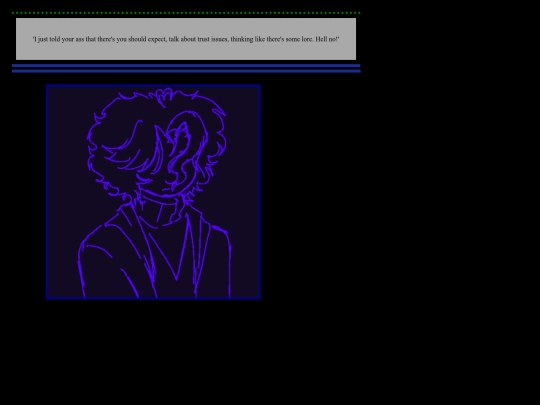 Im_tired screenshot
