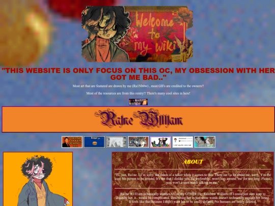 MAIN_REF screenshot