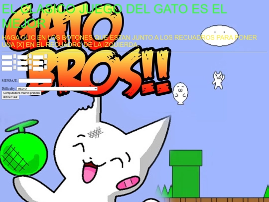 HTML/practica100 screenshot