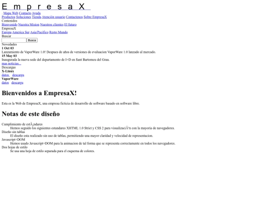 HTML/practica13 screenshot