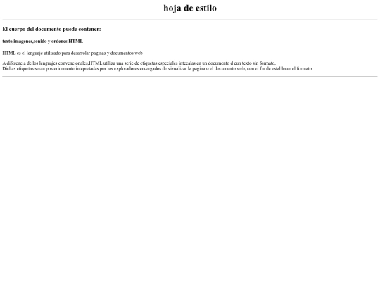 HTML/practica15 screenshot