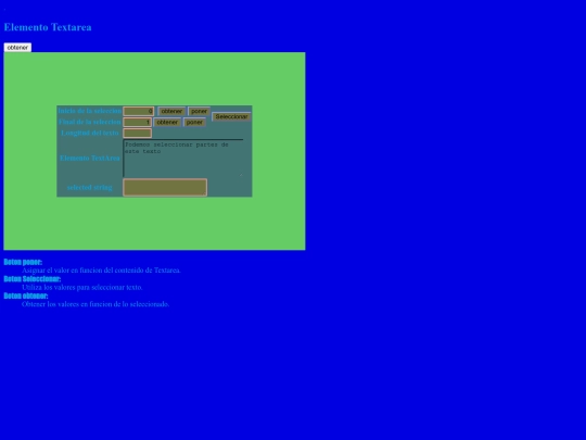 HTML/practica20 screenshot