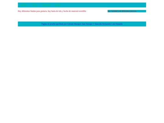 HTML/practica30 screenshot