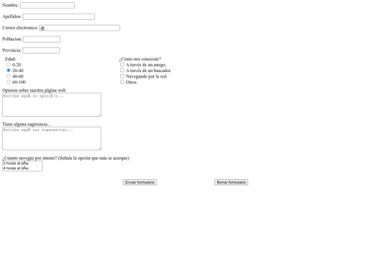 HTML/practica35 screenshot