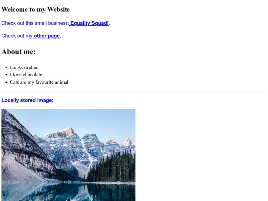 document2 screenshot
