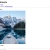 The web site of lauraweir avatar