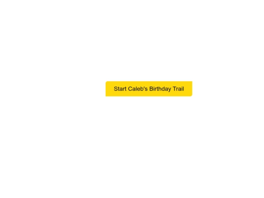 CALEBS B DAY GAME screenshot