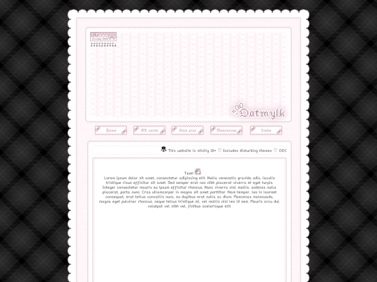 stcards screenshot