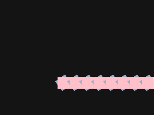 2/hw4 screenshot