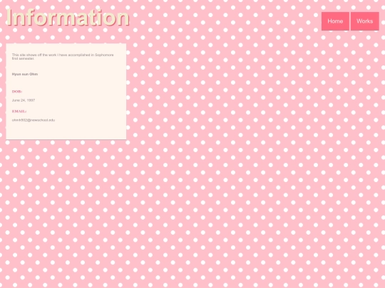 index1 screenshot