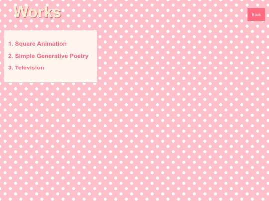 index2 screenshot