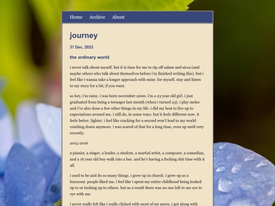 posts/2023-12-31-journey screenshot
