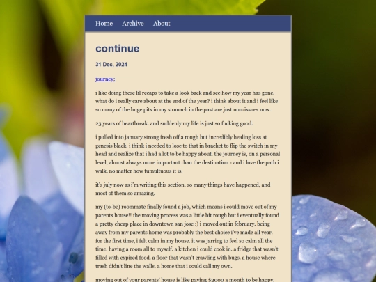 posts/2024-12-31-continue screenshot