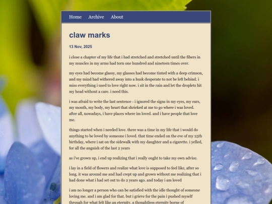 posts/2025-11-13-claw-marks screenshot