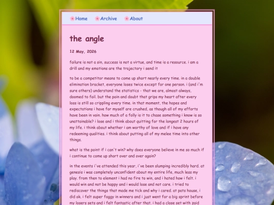 posts/2026-05-12-the-angle screenshot