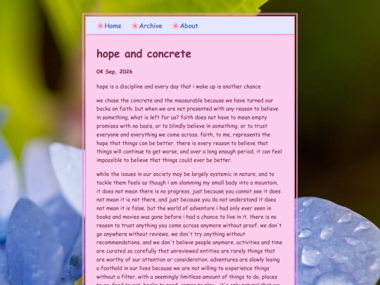 posts/2026-09-04-hope-and-concrete screenshot