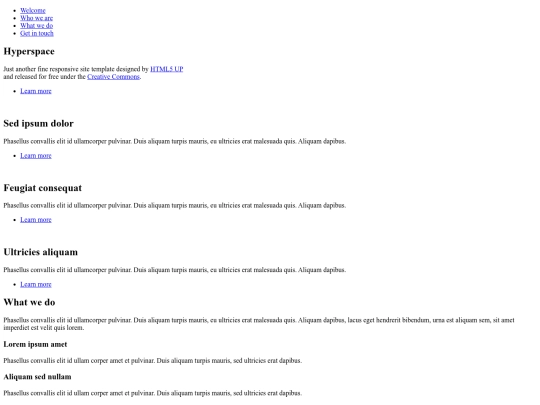 chinese/chinese screenshot