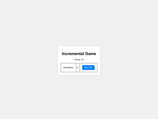idle/idle screenshot