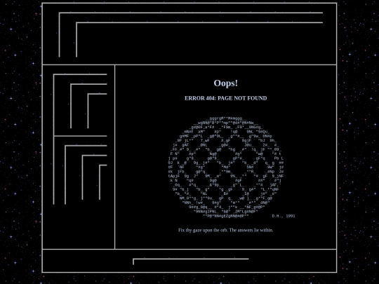 onionring/html-is-cool screenshot