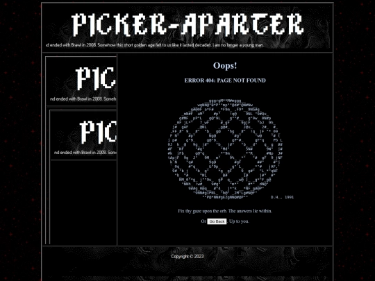 randomstuff/pg57326-images screenshot