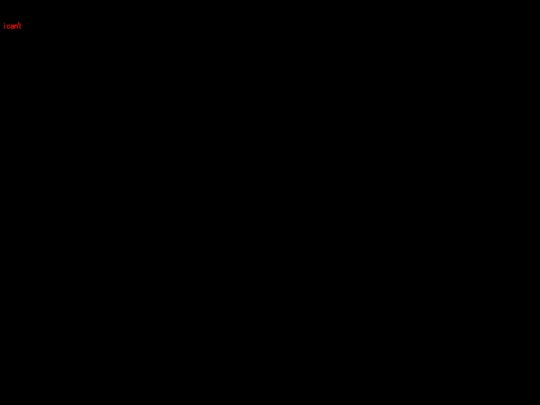upload screenshot