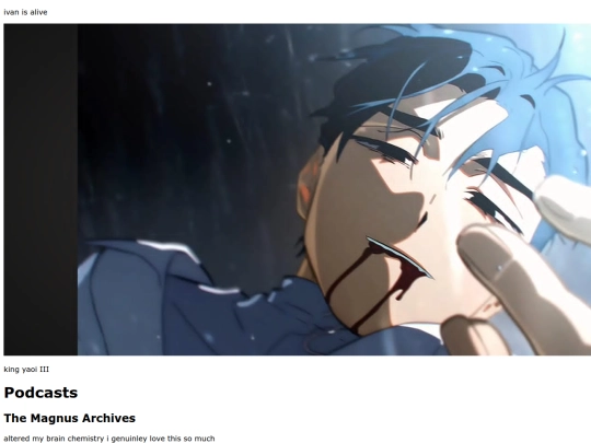 misc screenshot