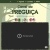 Canal da Preguiça avatar