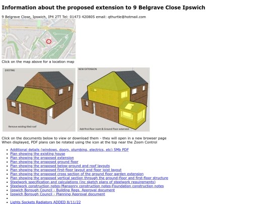 Extension/extension screenshot
