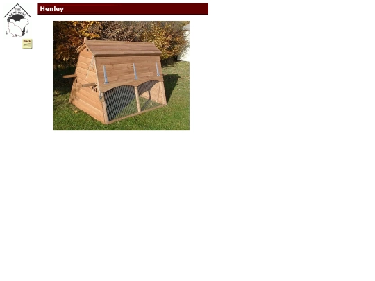 HenHouse/html/henleypic1 screenshot