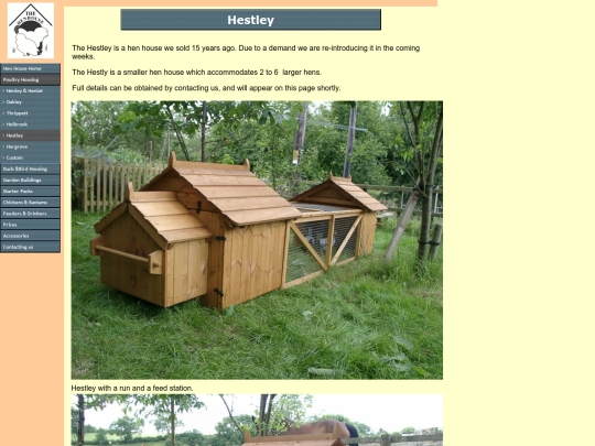 HenHouse/html/hestley screenshot