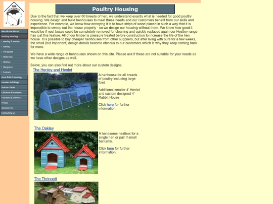 HenHouse/html/poultry_housing screenshot
