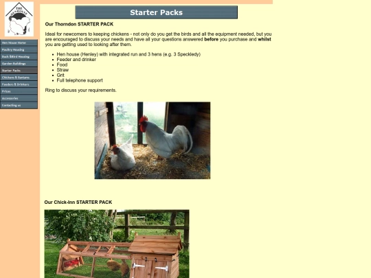 HenHouse/html/starter_packs screenshot