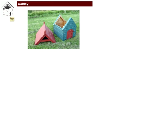 HenHouse/html/untitled screenshot