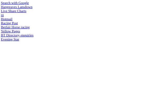 rgt screenshot