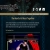 Rock Band 2 Deluxe avatar