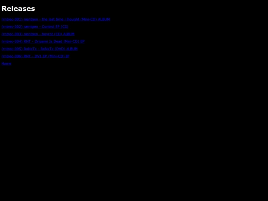 cat screenshot