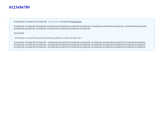 index2 screenshot