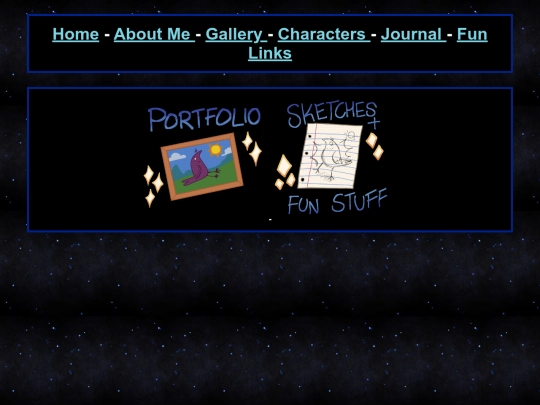gallery screenshot