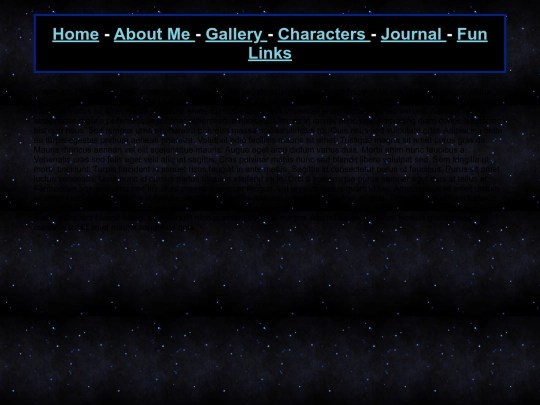 trigallery screenshot