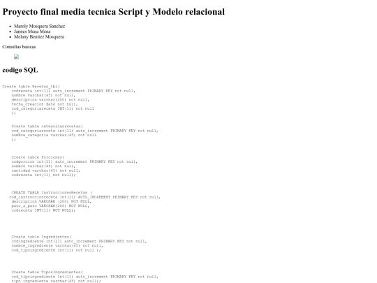 tareajulian screenshot