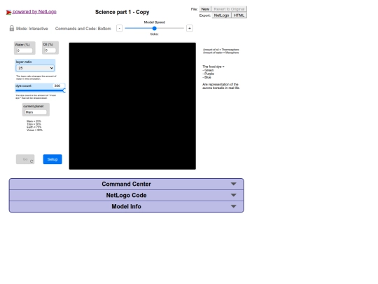 Science part 1 - Copy screenshot