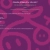 bones-bones-bones.neocities.org avatar