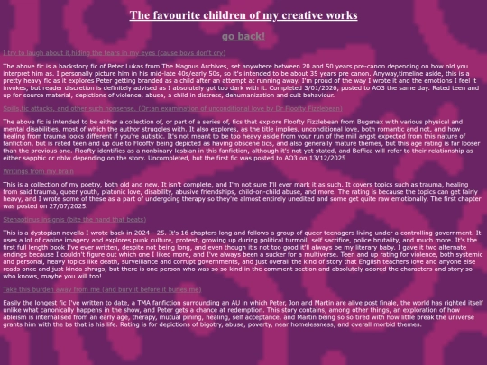 page3 screenshot