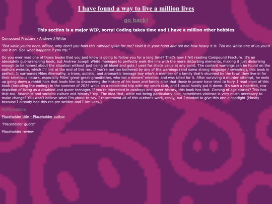 page4 screenshot