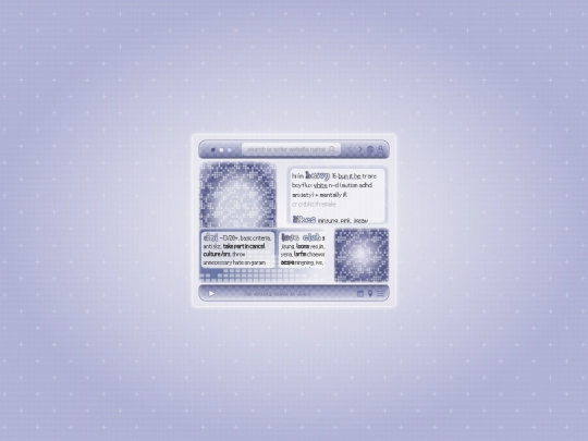 aenergy screenshot